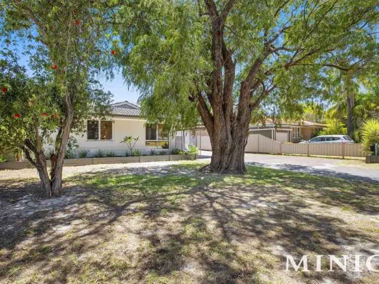 House For Sale in City of Gosnells, Western Australia