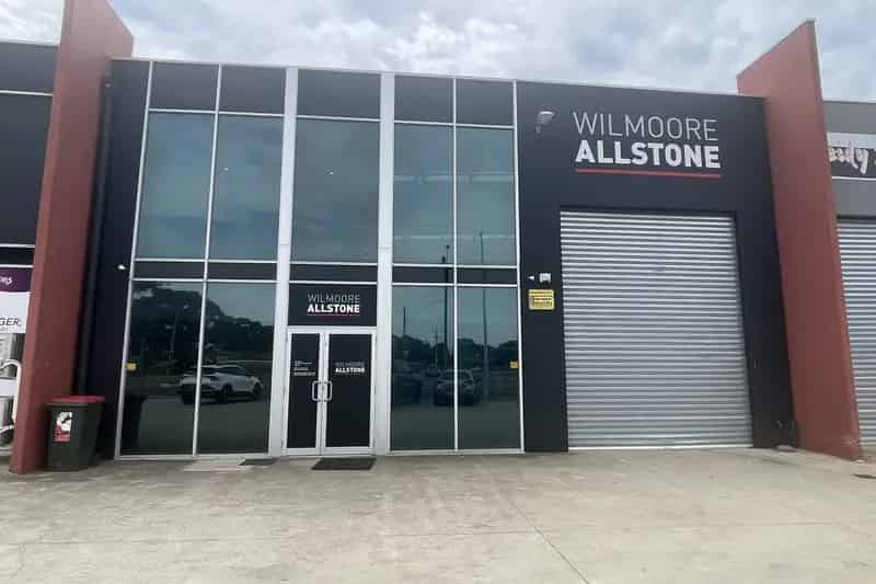Fantastic Rare Opportunity!!