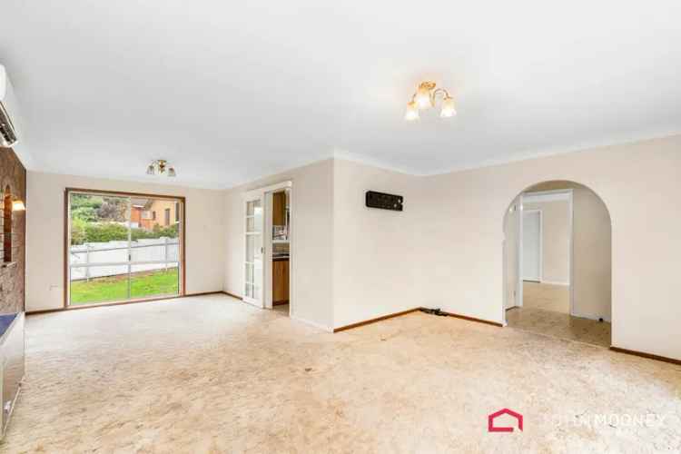 House For Rent in Wagga Wagga City Council, New South Wales