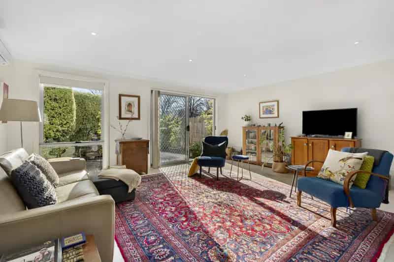 Apartment For Rent , North Canberra, Australian Capital Territory