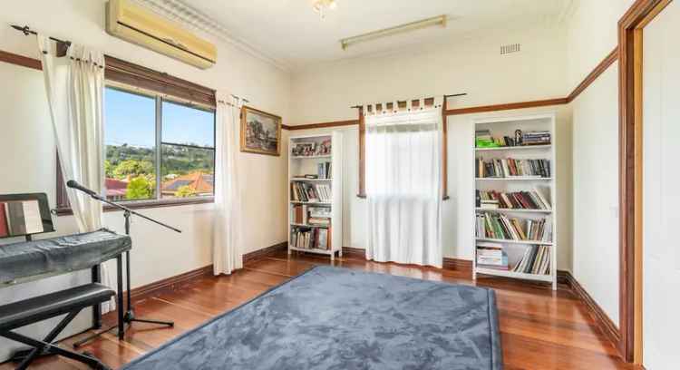 House For Sale in Lismore City Council, New South Wales