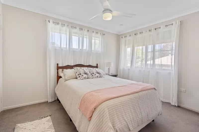 Family Home in Boronia Heights