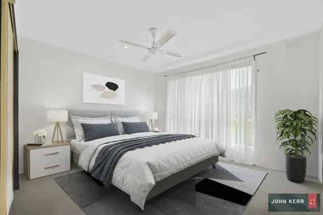 Apartment For Sale , 11-12, Merton Court, City of Latrobe, Victoria
