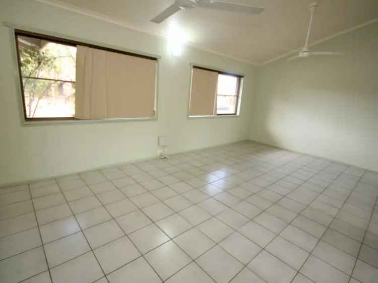 House For Rent in Northern Territory