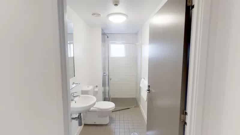 rent 5 Bedroom Apartment Student Accommodation at UniLodge UC Guginya