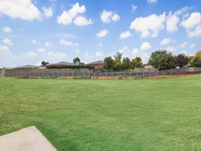 House For Sale , Bathurst, New South Wales