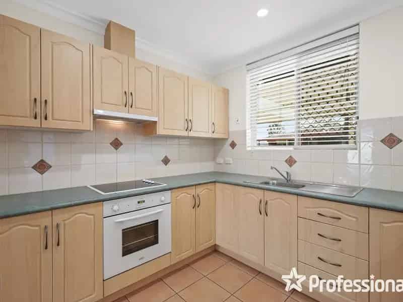House For Sale , Armadale, Western Australia