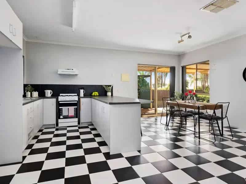 House For Sale , Kalgoorlie, Western Australia