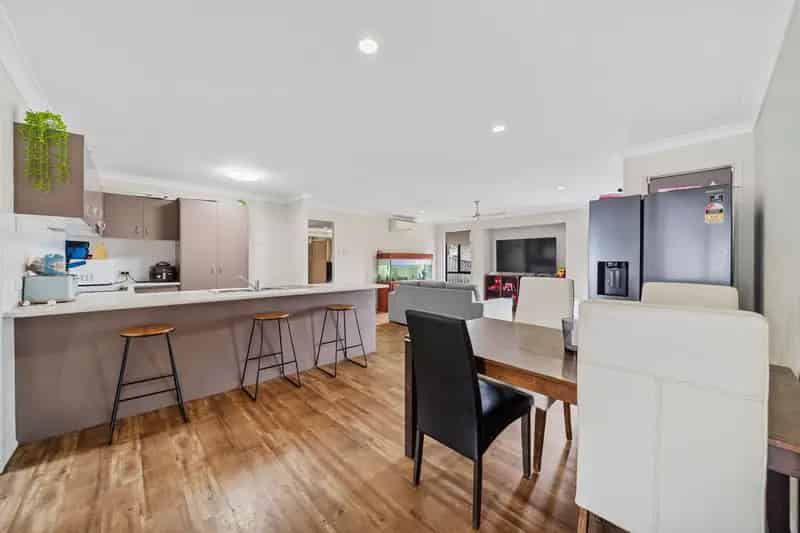The Perfect Home for Families, First-Time Buyers & Investors!