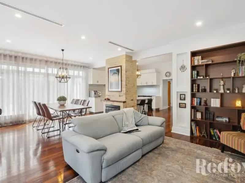 House For Sale , City of Bayswater, Western Australia