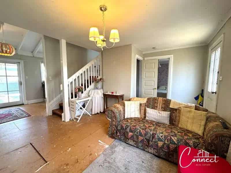 House For Sale , Northam, Western Australia