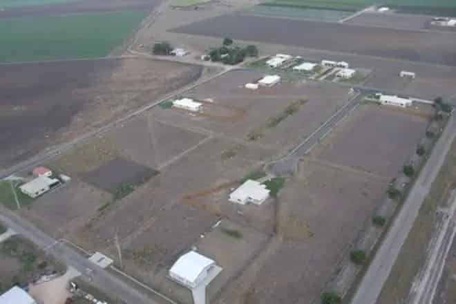 Land For Sale , Ayr, Queensland