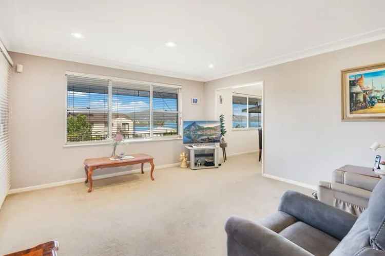 House For Sale in Gosford, New South Wales