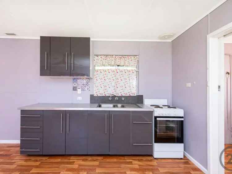 House For Sale in City of Mandurah, Western Australia