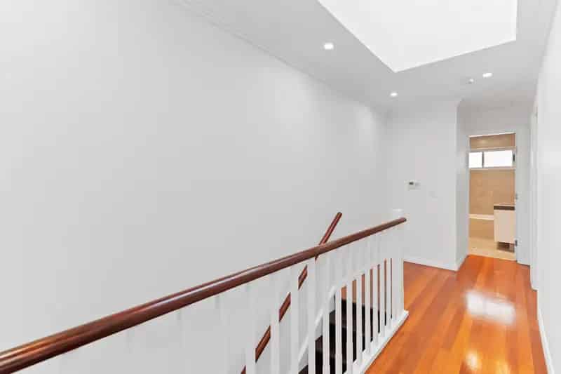 House For Rent , 27, Archer Street, Sydney, New South Wales