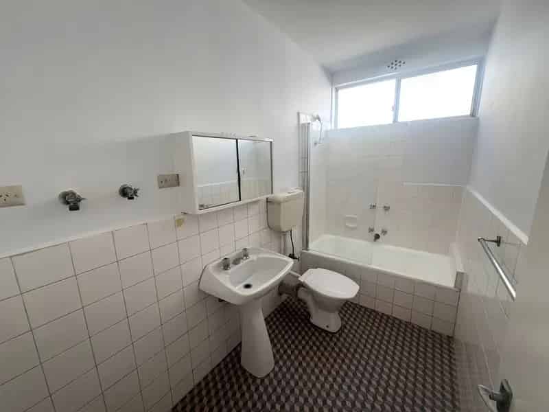 2 rooms apartment of 153 m² in Melbourne