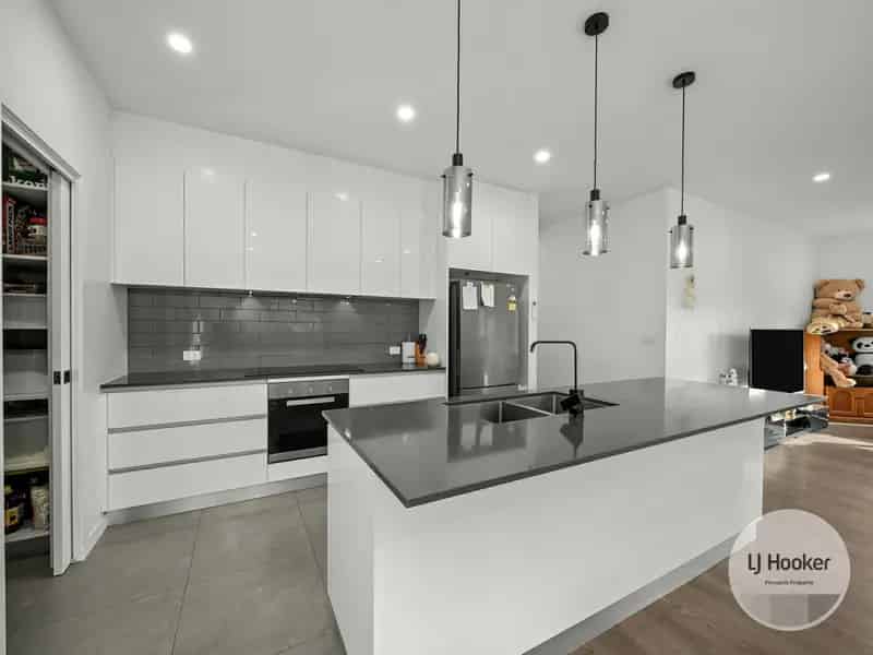 House For Sale , Hobart, Tasmania
