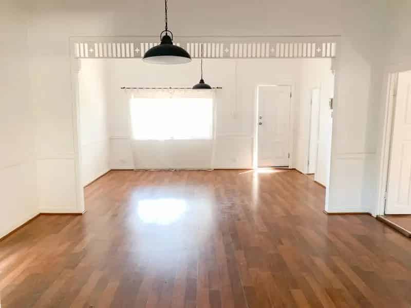 House For Rent , Kalgoorlie, Western Australia