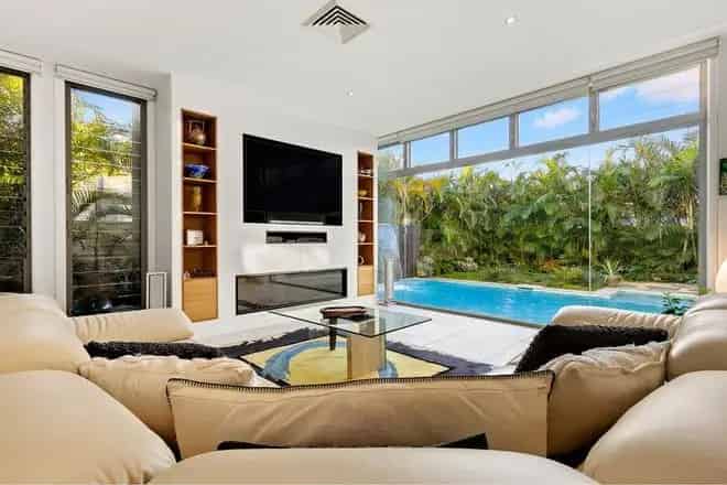 House For Rent , Newcastle-Maitland, New South Wales