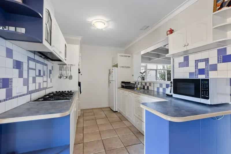 Spacious Family Home!!