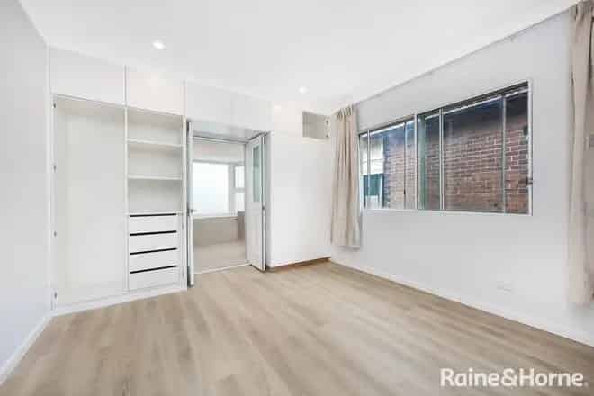 House For Rent , Sydney, New South Wales