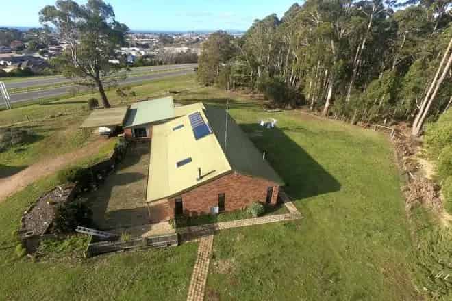 House For Sale , Devonport, Tasmania
