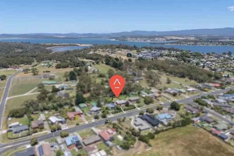 House For Sale - 30 South Street, George Town TAS 7253