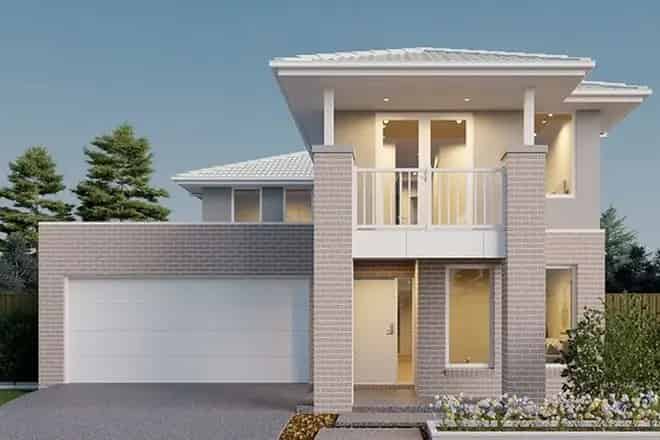 Land For Sale , Ballarat, Victoria
