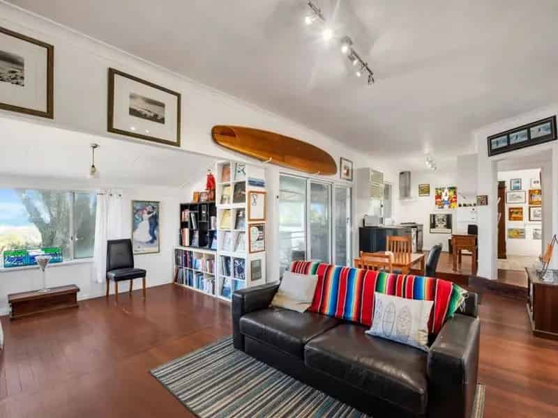 House For Sale , Geraldton, Western Australia