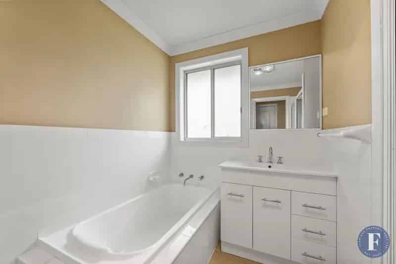House For Rent , Young, New South Wales