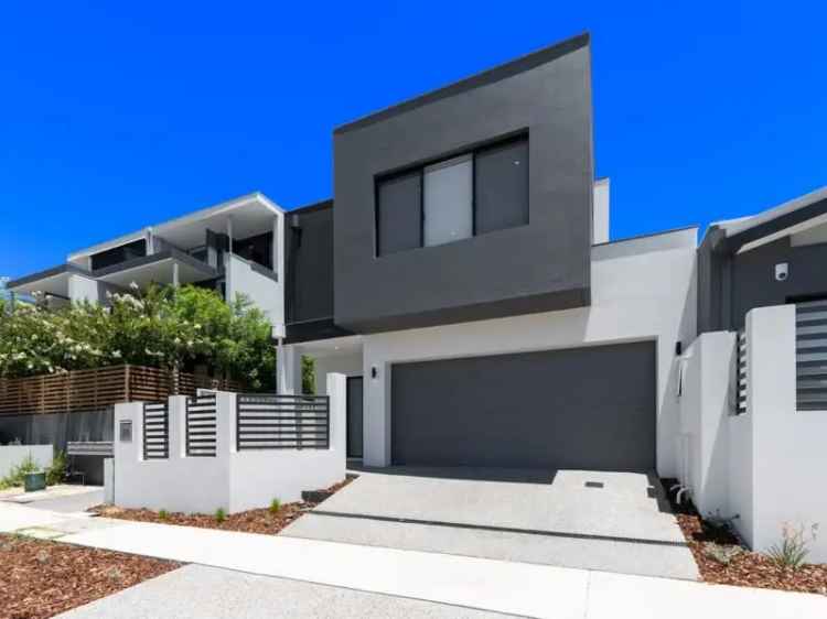 House For Sale in City of Bayswater, Western Australia