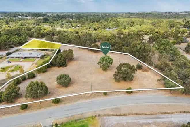 Land For Sale , City of Kwinana, Western Australia