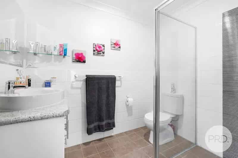 Comfort, Luxury and Location
