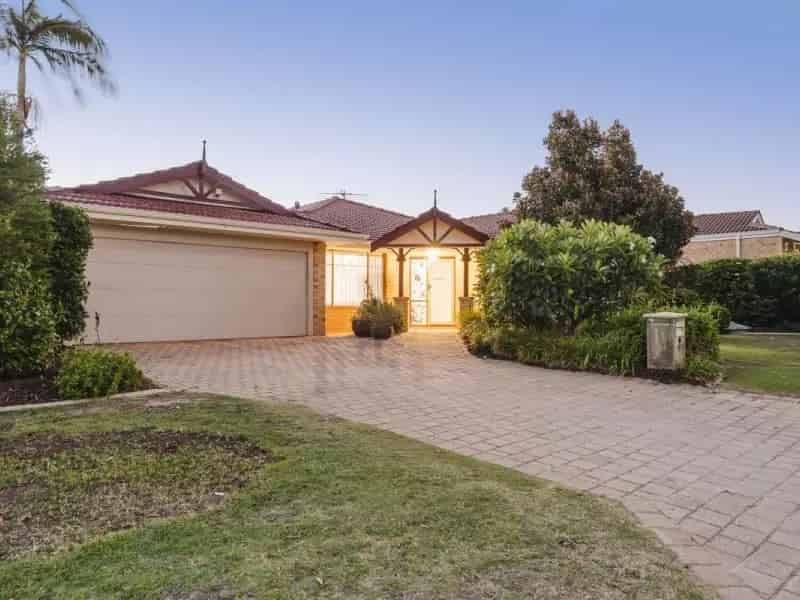 House For Sale , City of Swan, Western Australia