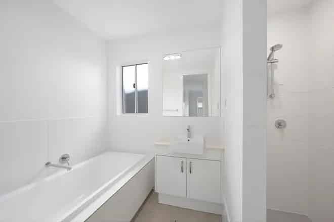 House For Sale , Mudgee, New South Wales
