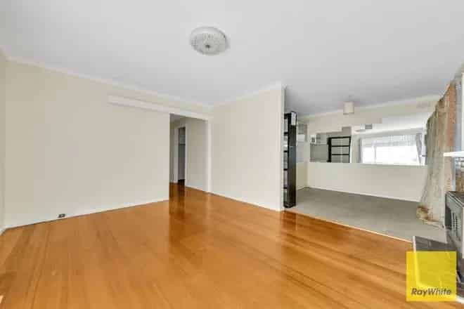 House For Rent , 23, Donald Street, Melbourne, Victoria