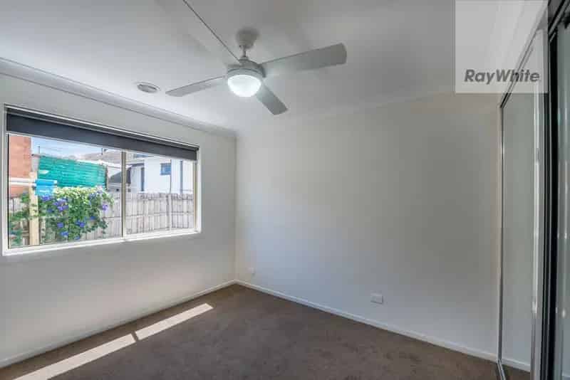 Rent House Kingsbury All Female Shared Accommodation With Modern Features