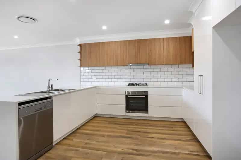 Real Estate For Lease - 12a Neilson Crescent - Bligh Park , NSW