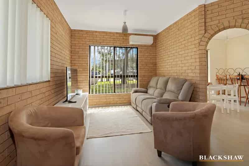 Block of units For Rent , Batemans Bay, New South Wales
