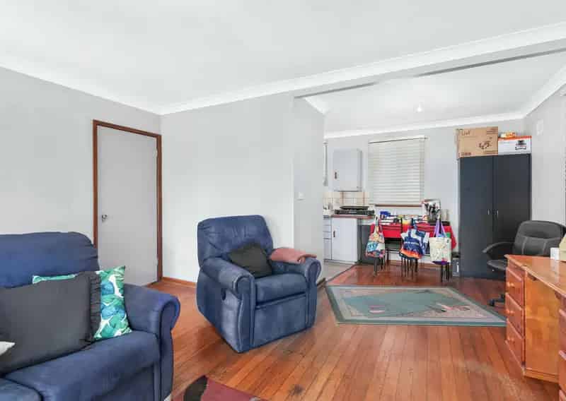 House For Rent , Taree, New South Wales