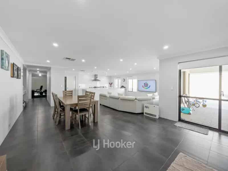 House For Sale , Shire Of Dardanup, Western Australia