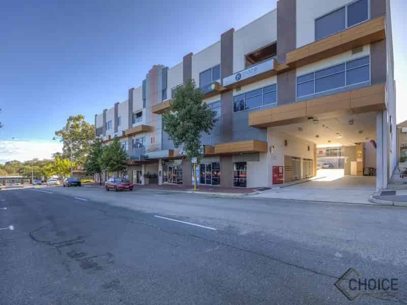 Commercial property For Rent , City Of Kalamunda, Western Australia