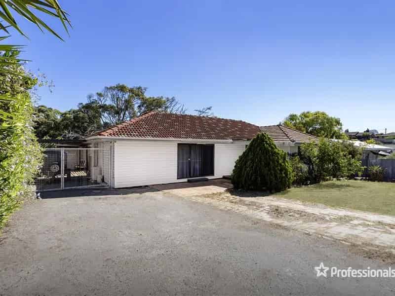 House For Sale , Geraldton, Western Australia