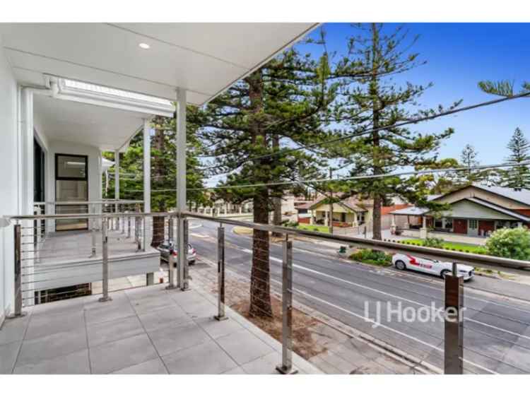 House For Rent in Adelaide, South Australia