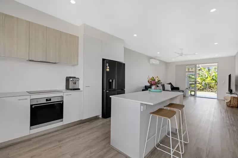 620 Tide Avenue, Maroochydore QLD 4558 - House For Sale
