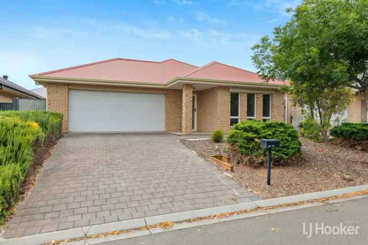 House For Sale in Adelaide, South Australia