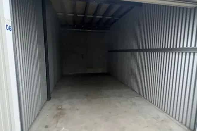 House For Rent , Townsville City, Queensland