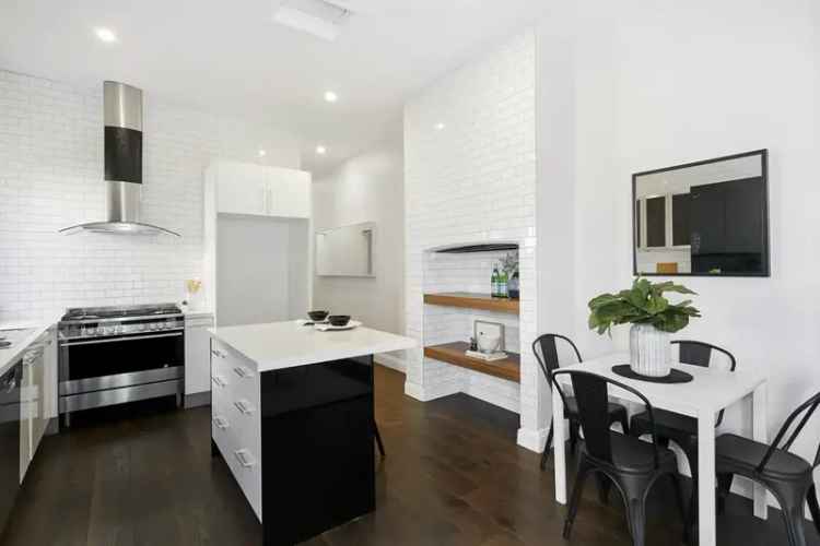 House For Rent in Melbourne, Victoria