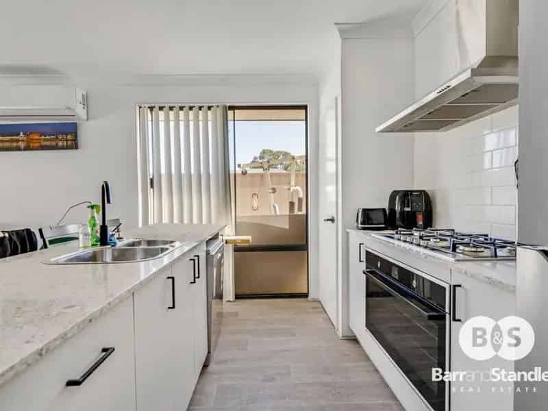 House For Sale , Shire Of Dardanup, Western Australia
