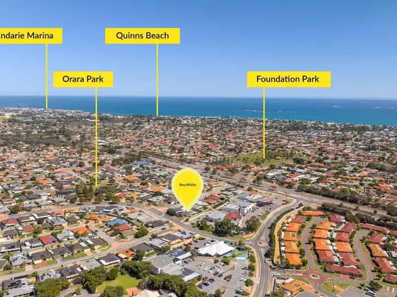 House For Sale , City of Wanneroo, Western Australia